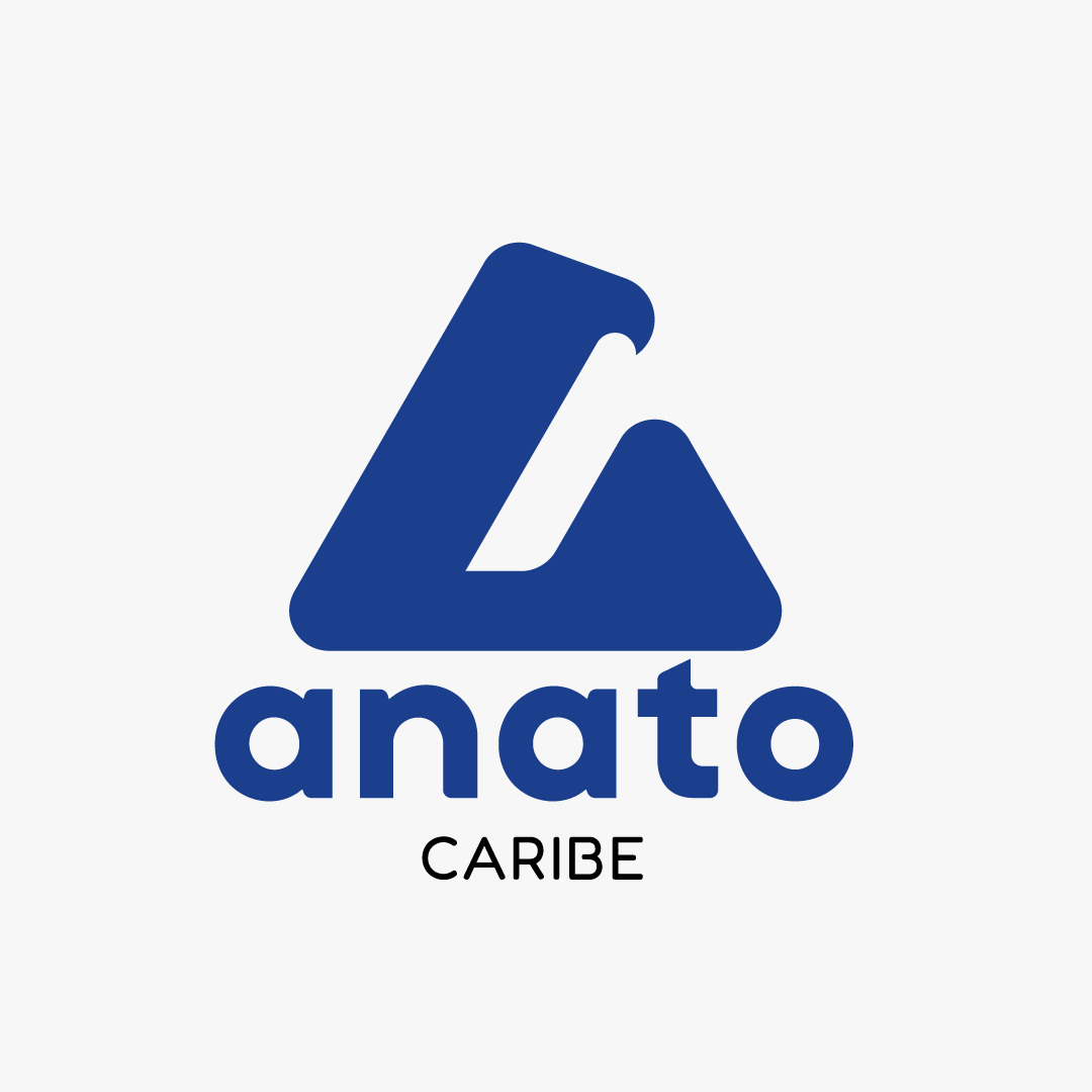 ANATO Capítulo Caribe