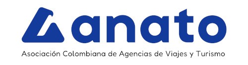 ANATO